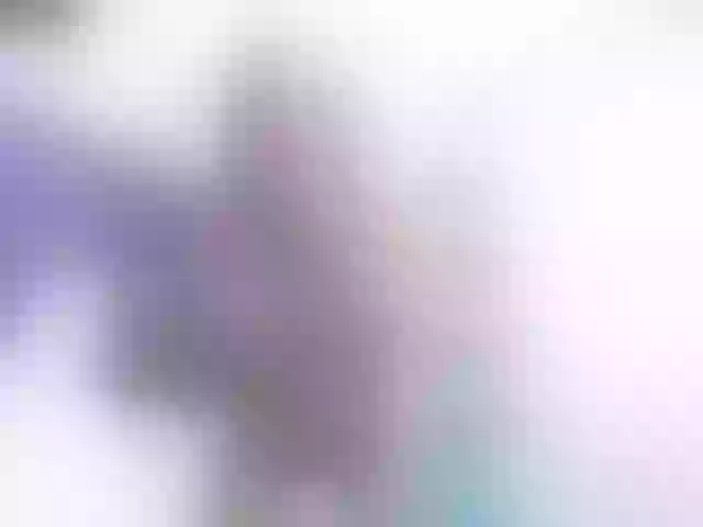 Live sex webcam photo for reichel-harley #275969853