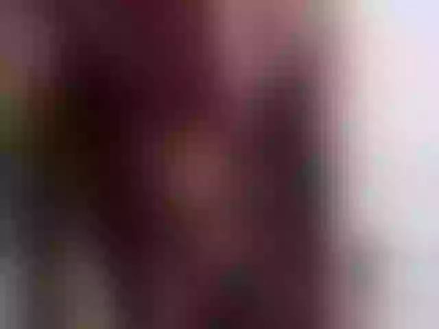 Live sex webcam photo for reichel-harley #275984264