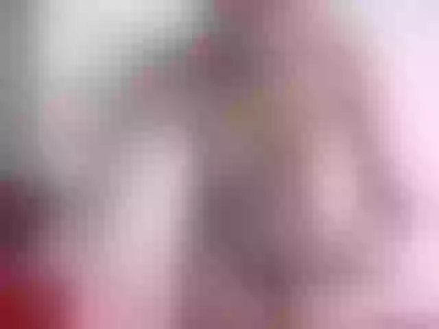 Live sex webcam photo for reichel-harley #275986259