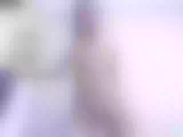 Live sex webcam photo for reichel-harley #276007812