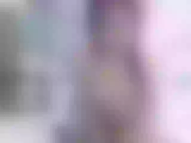 Live sex webcam photo for reichel-harley #276023486