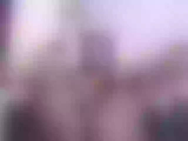 Live sex webcam photo for reichel-harley #276039221