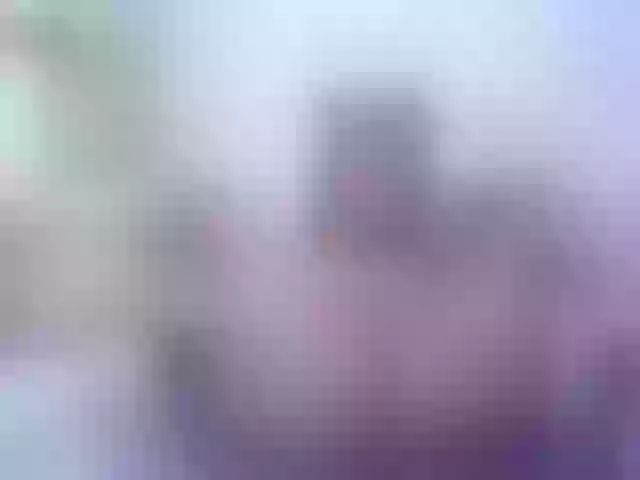 Live sex webcam photo for reichel-harley #276053874