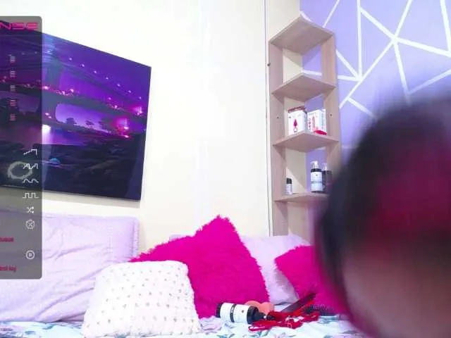 Live sex webcam photo for reichel-harley #276068707