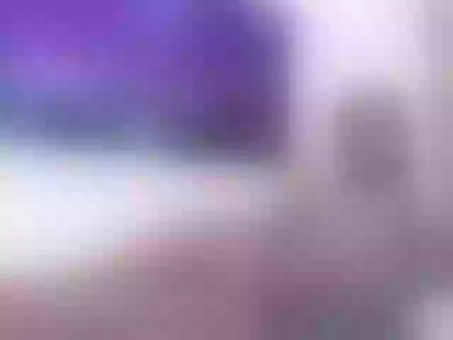 Live sex webcam photo for reichel-harley #276083590