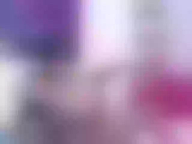Live sex webcam photo for reichel-harley #276110504