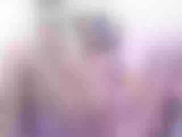 Live sex webcam photo for reichel-harley #276133948