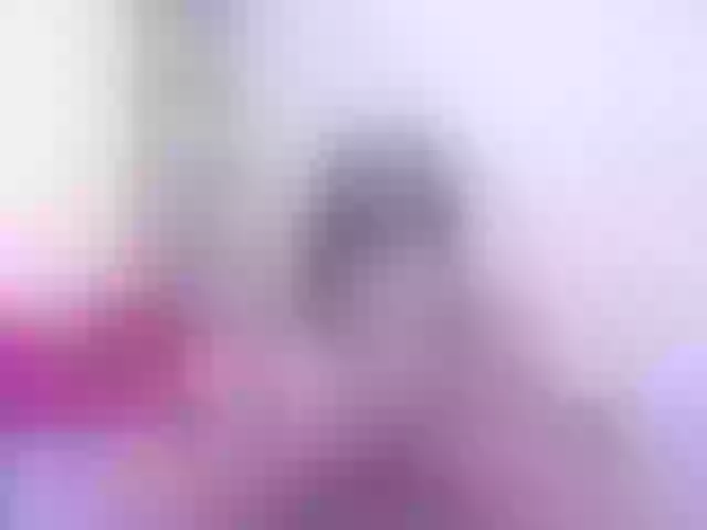 Live sex webcam photo for reichel-harley #276165105
