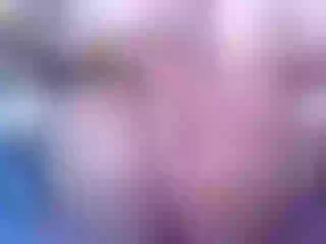 Live sex webcam photo for reichel-harley #276180716