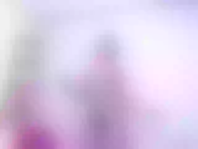 Live sex webcam photo for reichel-harley #276194831