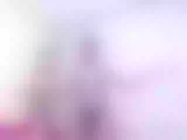 Live sex webcam photo for reichel-harley #276214939