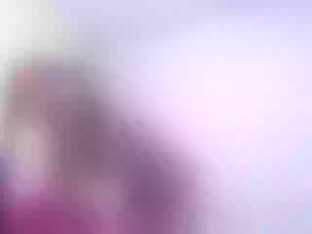 Live sex webcam photo for reichel-harley #276222076