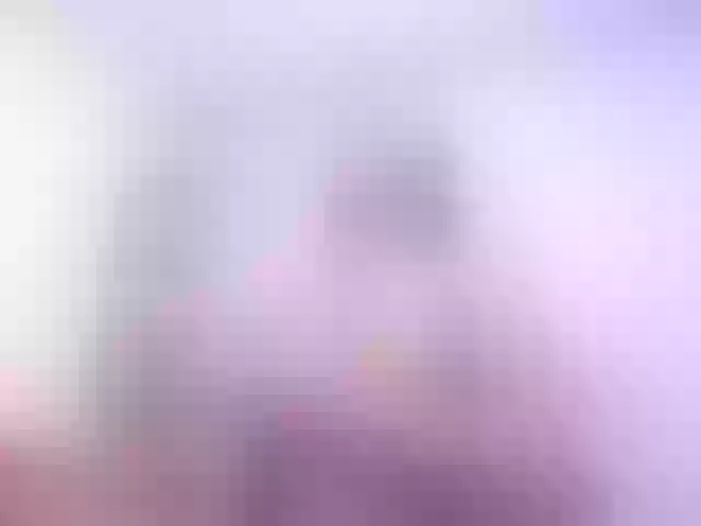 Live sex webcam photo for reichel-harley #276229718