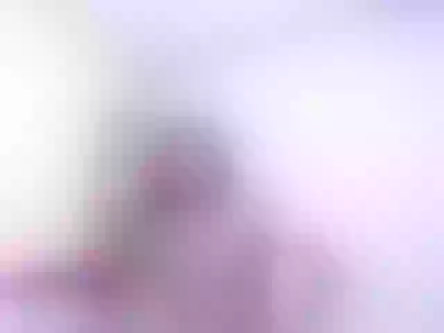 Live sex webcam photo for reichel-harley #276237216