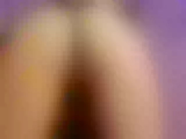 Live sex webcam photo for reiden-souel #278222761