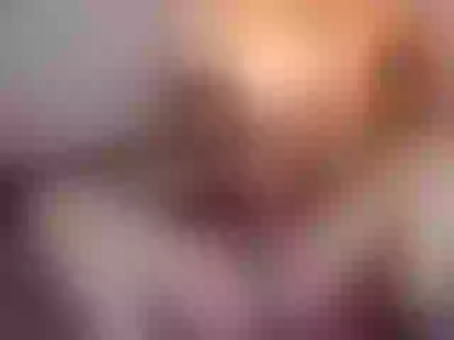 Live sex webcam photo for reiden-souel #278251754