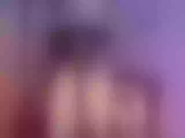 Live sex webcam photo for reiden-souel #278257350