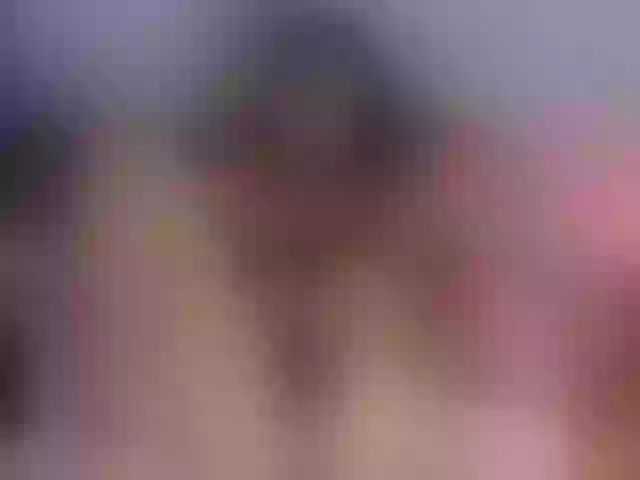 Live sex webcam photo for reiden-souel #278278677