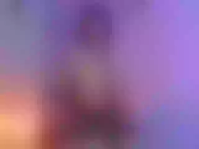 Live sex webcam photo for reiden-souel #278290598