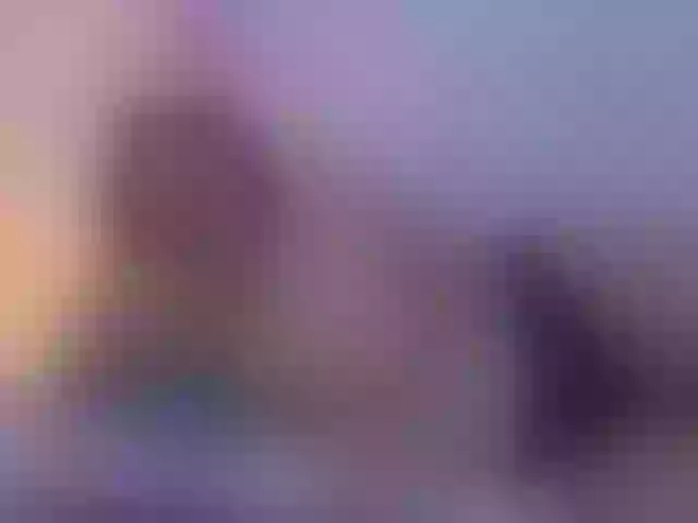Live sex webcam photo for reiden-souel #278296142