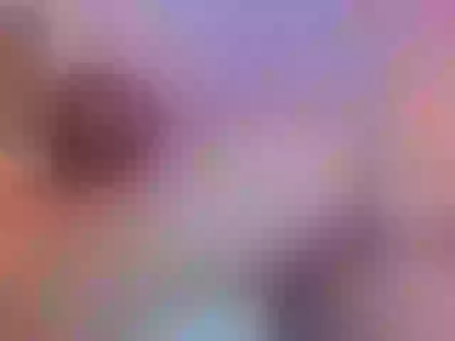 Live sex webcam photo for reiden-souel #278305424
