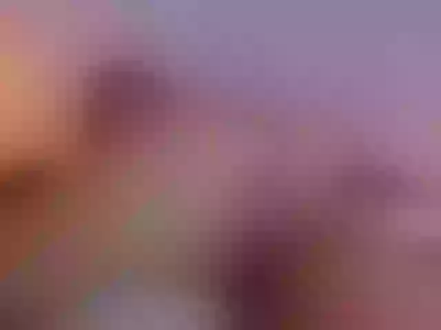 Live sex webcam photo for reiden-souel #278308863