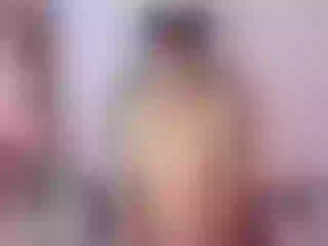 Live sex webcam photo for reiden-souel #279331488