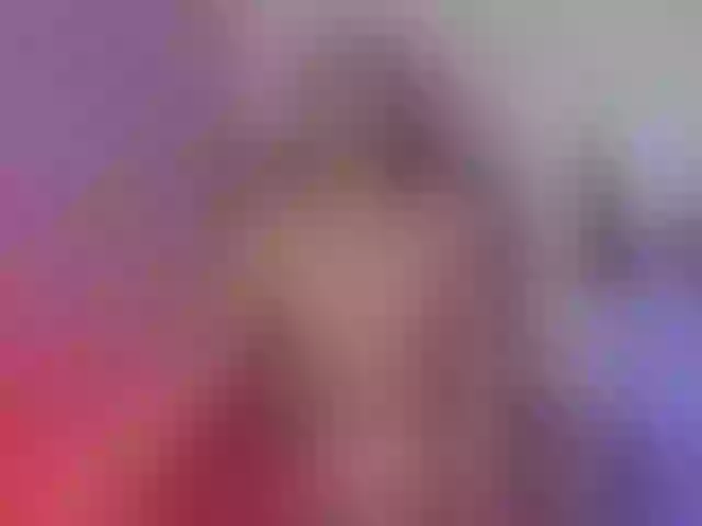 Live sex webcam photo for reiden-souel #286195884
