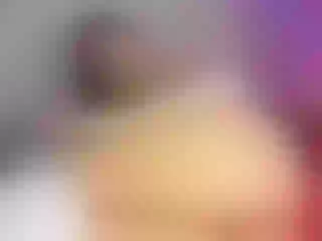 Live sex webcam photo for reiden-souel #287571951