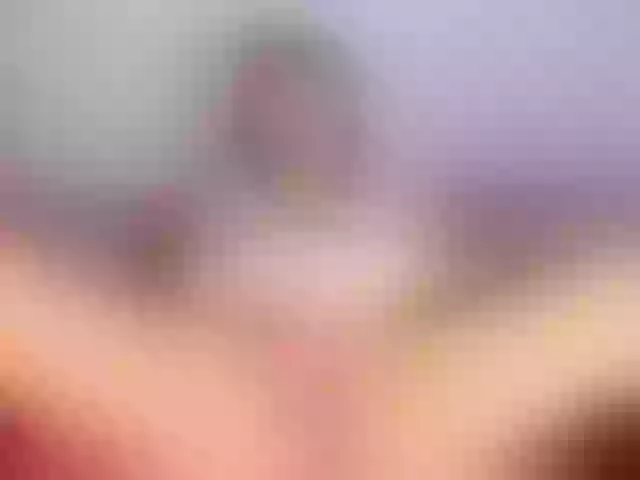 Live sex webcam photo for reiden-souel #287957404
