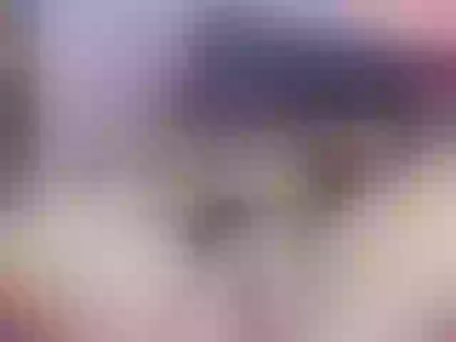 Live sex webcam photo for reiden-souel #288089476