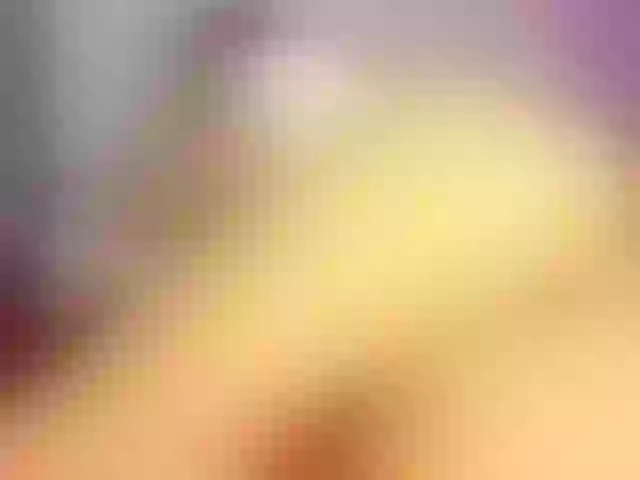 Live sex webcam photo for reiden-souel #288291836