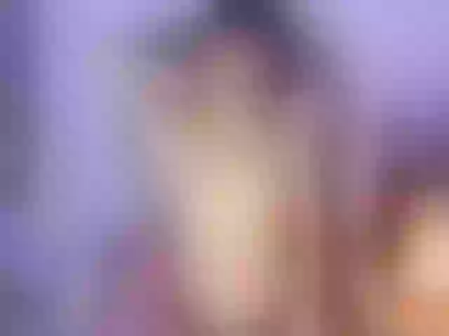Live sex webcam photo for reiden-souel #288672444