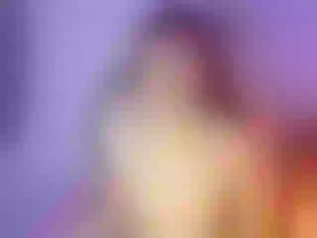 Live sex webcam photo for reiden-souel #289280292