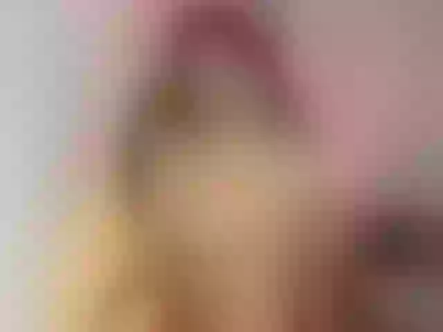 Live sex webcam photo for reiden-souel #289324451