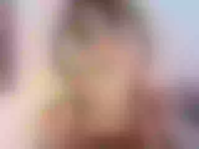 Live sex webcam photo for reiden-souel #289399795