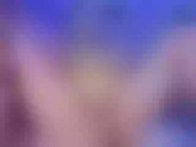 Live sex webcam photo for reinahot-699 #283381886