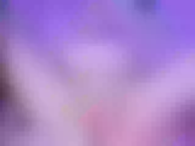 Live sex webcam photo for reinahot-699 #288485143