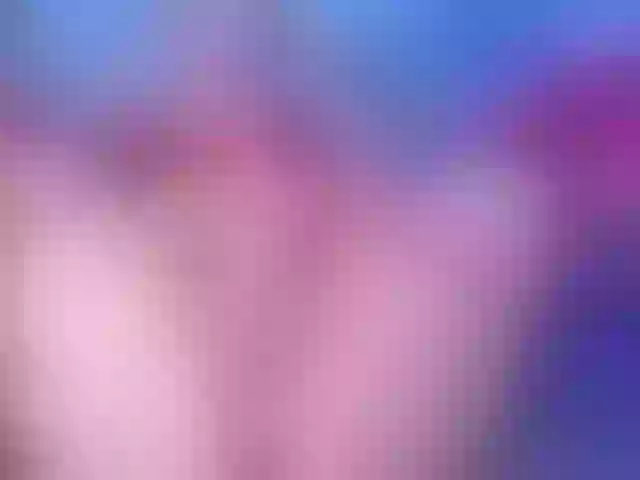 Live sex webcam photo for reinahot-699 #289300305