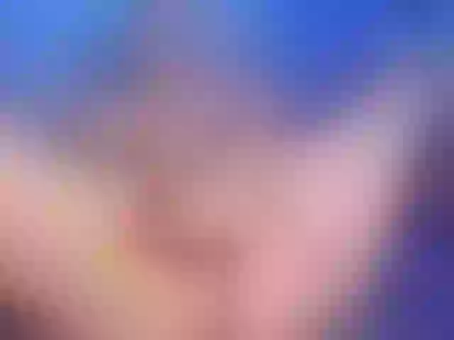 Live sex webcam photo for reinahot-699 #289326026