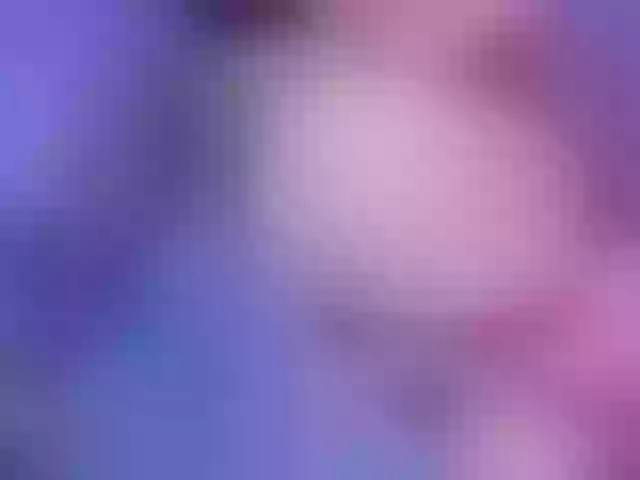 Live sex webcam photo for reinahot-699 #289637934
