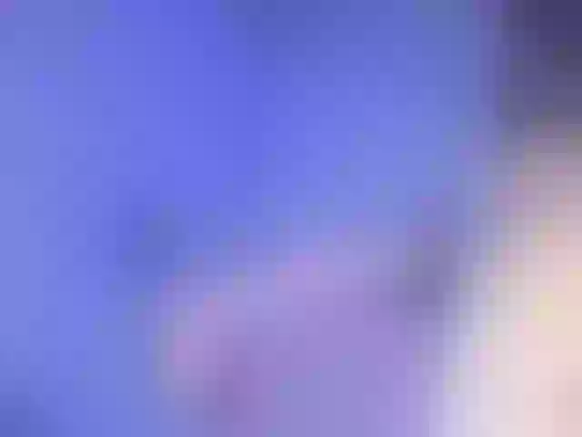 Live sex webcam photo for reinahot-699 #289782406