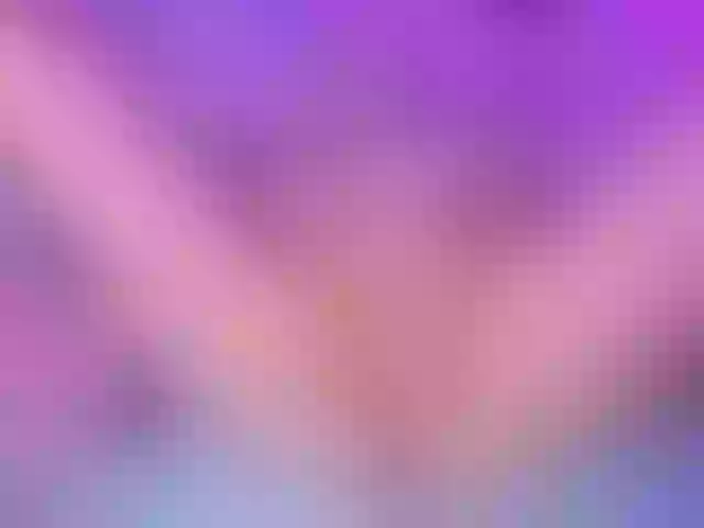 Live sex webcam photo for reinahot-699 #289853394