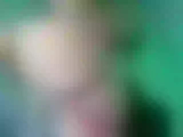 Live sex webcam photo for reinahot-699 #290007402