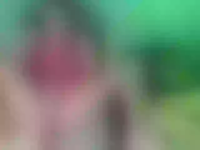 Live sex webcam photo for reinahot-699 #290008933