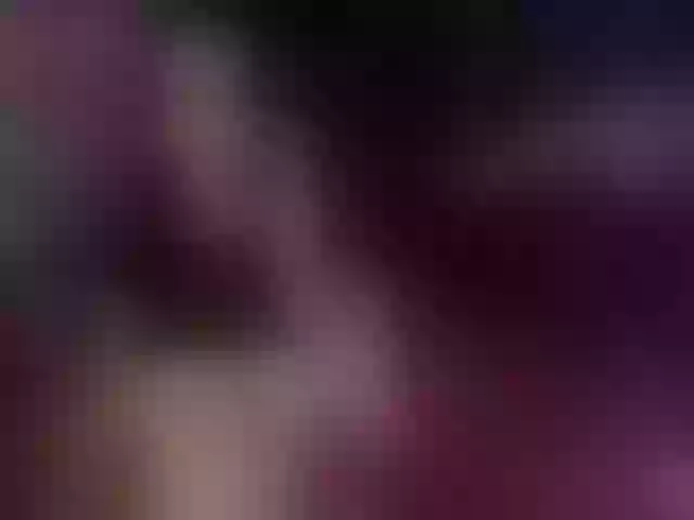 Live sex webcam photo for reinakylie #290672807