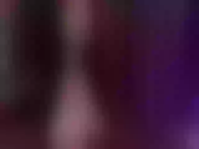 Live sex webcam photo for reinakylie #290699973