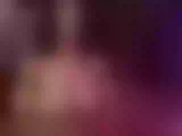 Live sex webcam photo for reinakylie #290714248