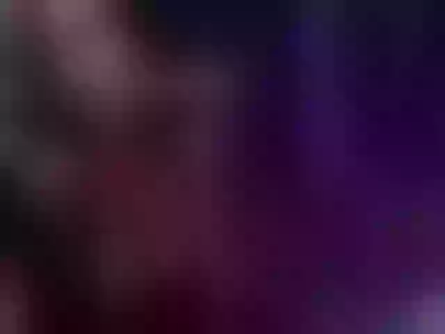 Live sex webcam photo for reinakylie #290721479