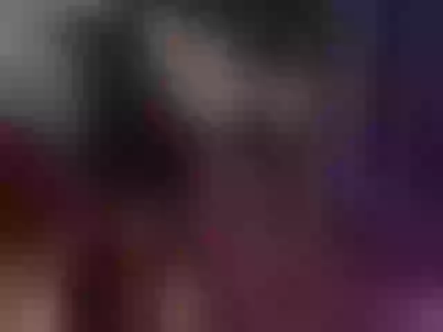 Live sex webcam photo for reinakylie #290754702